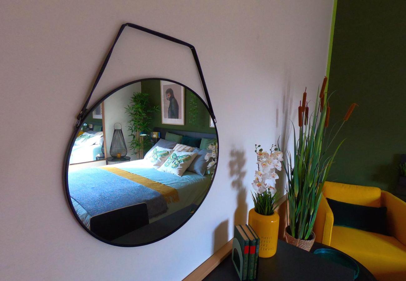 Casa Vacanze Ada ラグーザ エクステリア 写真
